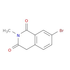 AW09196