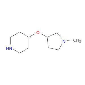 AJ87853