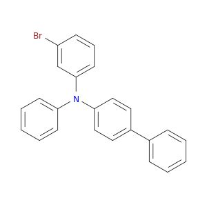 BA96761