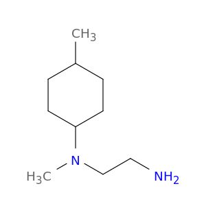 AW11464