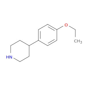 AH69575