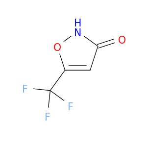 AF87529