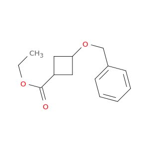 AD66075