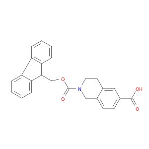 AX59576