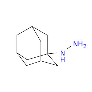BG45071