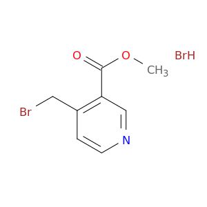 BA38894