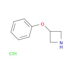 AF62471