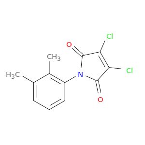 AO87265