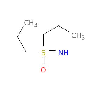 AW28616