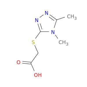 AJ59213