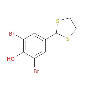 AB29881