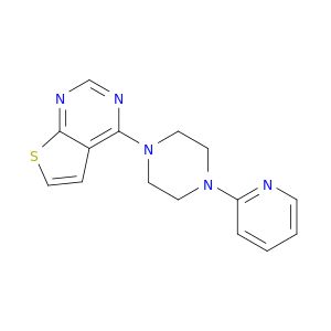 BM51879