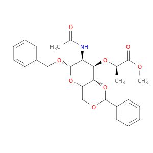 AD80874