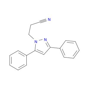 AX93474