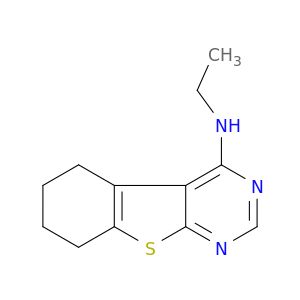 BH14982