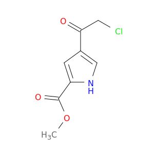 BG32017