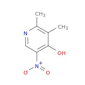 AW42605
