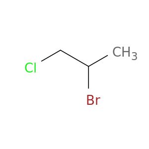 AB49363