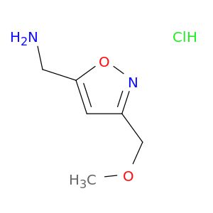 AY04384