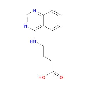 AO88921