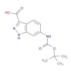 AW29350