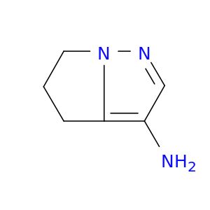 AY08195