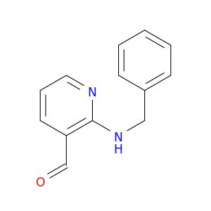 BM58767