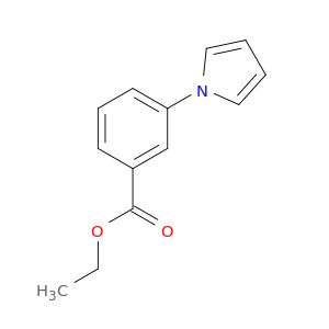 AH56009