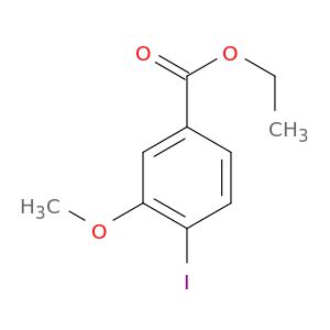 BA13770
