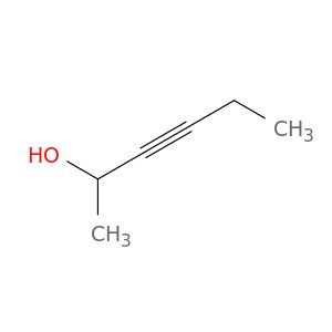 AB65068