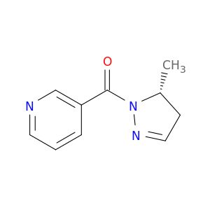 AI29573