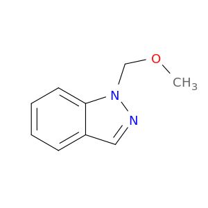 BA13718