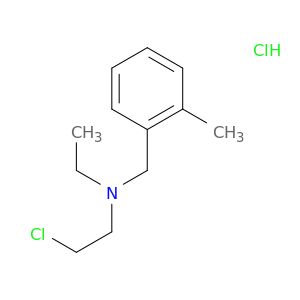 AH01703