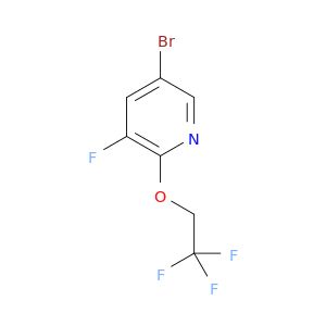 BL51238