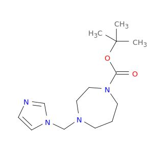 AD12027
