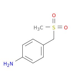 AF76119