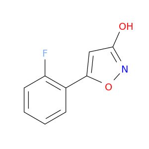 AK76696
