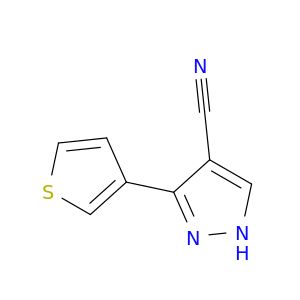 AV05966