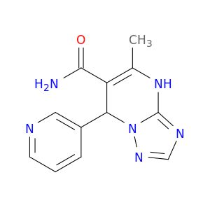 BH46147