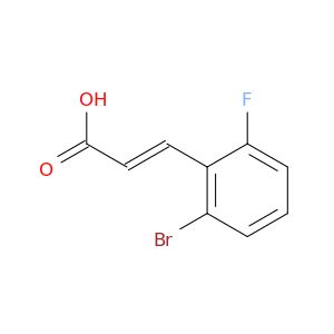 BL00923