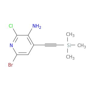 AE48278