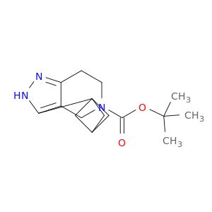 BM58920