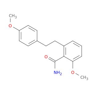 AJ22791