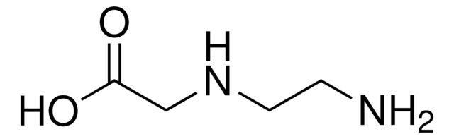 CDS000144