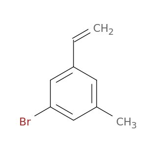 BD09621