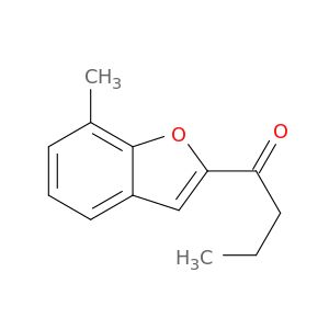 AW52151