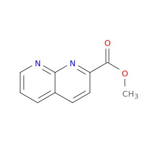 AE62996