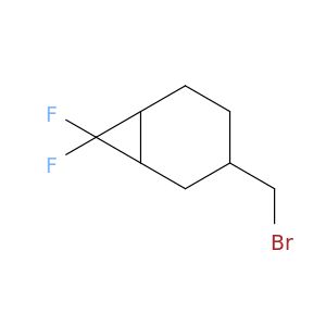 AY02782