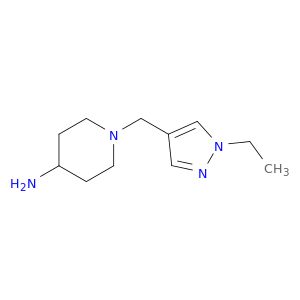 AW46941