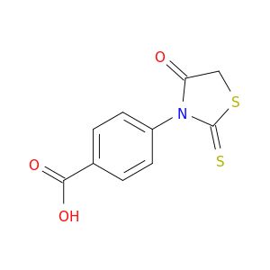 AH04391